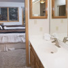 Отель Townsend Place A206 1 Bedroom Condo by RedAwning, фото 8