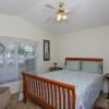 Отель Gulfcoast Holiday Homes - Sarasota Bradenton, фото 16