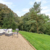 Отель Woodlands Farm, фото 12