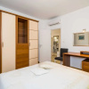 Отель Apartments Villa Palma, фото 32