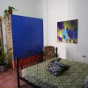 Отель Guglielmo Room's B&B, фото 1