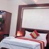 Отель Queen Mộ Lao Hotel, фото 12