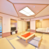 Отель Hida Hotel Plaza, фото 43