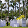 Отель Sanya Banshan Bandao Zhouji Hotel Villa&Suite, фото 22