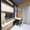 Отель Taichung LOFT Hostel FengJia, фото 15