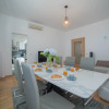 Отель Apartment Faros, фото 22