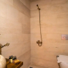 Отель Snora Cave Hotel, фото 8