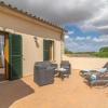 Отель Villa Sun Club Home, фото 20