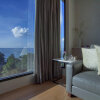 Отель Balcony Seaside Sriracha Hotel & Serviced Apartments (SHA Extra Plus), фото 8