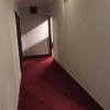 Отель Royal Continental Hotel, фото 4