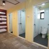 Отель 501 Merchant Bed & Breakfast - Hostel, фото 38