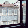Отель Aparthotel Oporto Alves da Veiga в Порту
