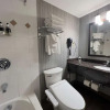 Отель Coast Calgary Downtown Hotel & Suites by APA, фото 8