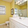 Отель On Golden Pond 8A West, фото 10