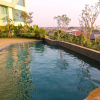 Отель Comfort Living Studio Apartment At Grand Kamala Lagoon Near Shopping Center, фото 23