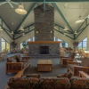 Отель Treehouse #305, Building D by Summit County Mountain Retreats, фото 18