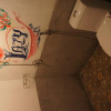 Отель Lazy Hut, фото 8