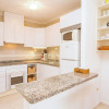 Отель Top Apartment Moraira 4pers. 1.5 kilometres from Centre, Sea/Beach, Restaurants, фото 11