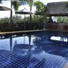 Отель Baan Chayna Lounge Resort, фото 11