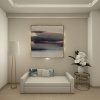 Отель Belvedere Apartments and Spa, фото 3