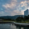 Отель Ramada Suites by Wyndham Geoje, фото 19