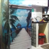 Отель Hostel Margo, фото 17