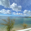 Отель Private Villa Kin1 with ocean view and BBQ, фото 26