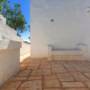 Отель Il Trullo della Volpe, фото 17