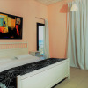 Отель City center house in Rhodes, фото 4