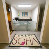 Отель Casa Sofía, фото 2