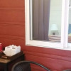 Отель At Savika, фото 21