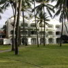 Отель Sarova Whitesands Beach Resort & Spa, фото 1