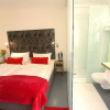 Отель Maxhotel, фото 24
