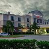 Отель SpringHill Suites Houston Pearland, фото 24