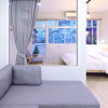 Отель Ekanake Hostel, фото 6