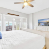 Отель Cassine Way 301 30A Blue Sky Breeze, фото 12