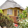 Отель Thulamela Guest House, фото 15