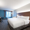 Отель Holiday Inn Express Quantico - Stafford, an IHG Hotel, фото 2