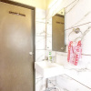 Отель GuestHouser 3 BHK Bungalow c477, фото 20