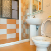Отель Fu Taitung B&B, фото 5