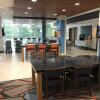 Отель Holiday Inn Express & Suites Greenville SE - Simpsonville, an IHG Hotel, фото 15