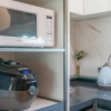 Отель Jeju Jongdalrifeel House, фото 7