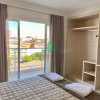 Отель Residencial Shalfa, фото 30