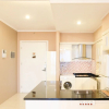 Отель Luxurious 2Br At The Via And The Vue Ciputra World Apartment, фото 23