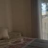 Отель Apartamento a 10 metros del mar, фото 17