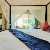 Отель Thai Modern Resort & Spa, фото 3