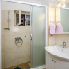 Отель Apartments And Rooms Milan, фото 10
