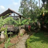 Отель De Salak Homestay, фото 23