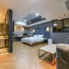 Отель Yeongcheon The Best Hotel, фото 29