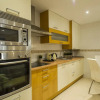 Отель Rent Apartments Salamanca Cervantes 47, фото 11